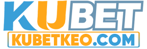 Kubet cá cược thể thao số 1