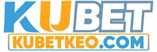 kubetkeo.com SHIN